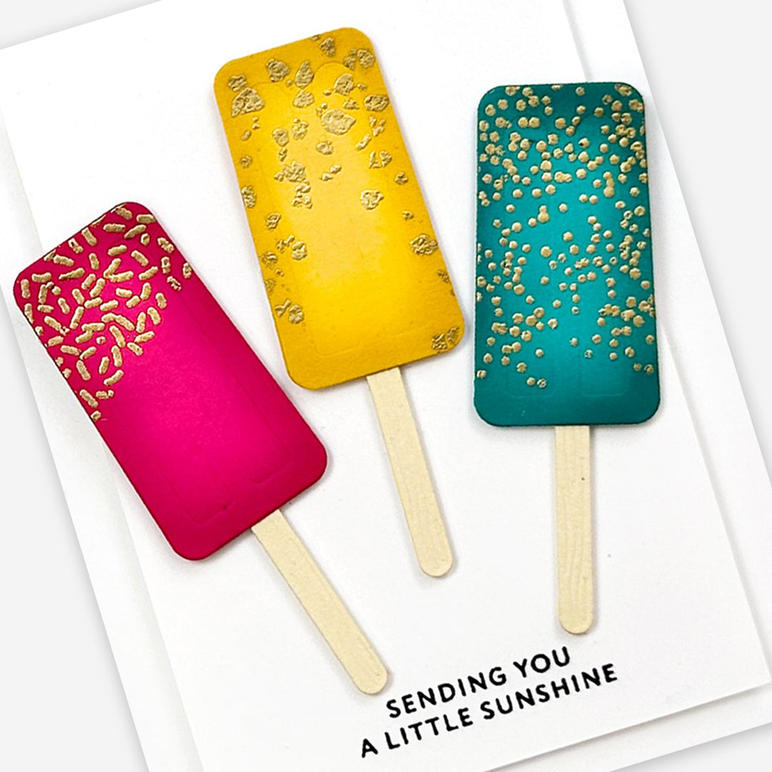 Mini Delight Monthly Subscription Plan