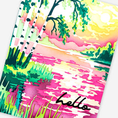 Craft Your Life Project Kit Monthly Subscription Plan