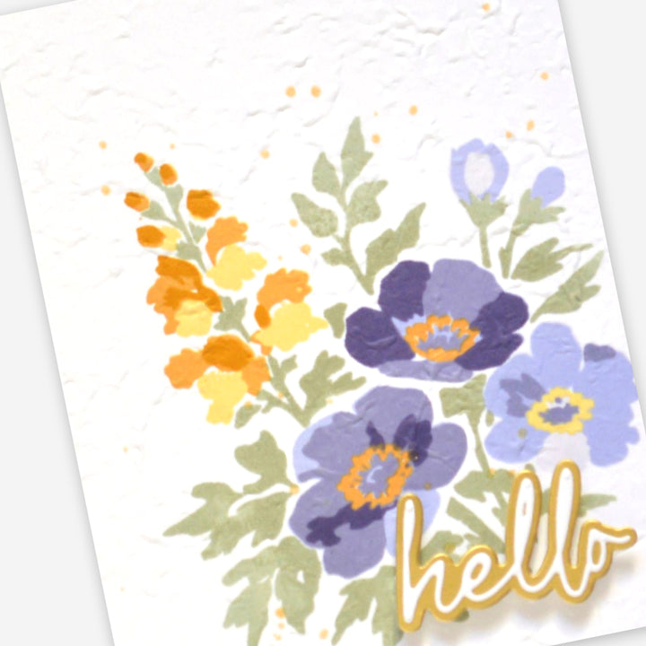 Craft Your Life Project Kit Monthly Subscription Plan