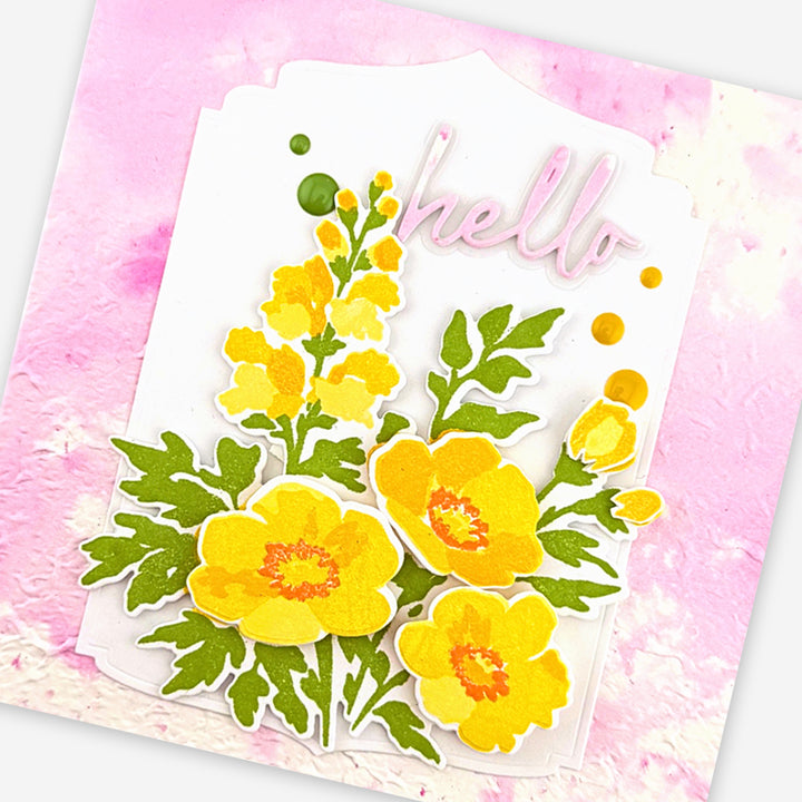 Craft Your Life Project Kit Monthly Subscription Plan
