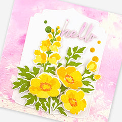 Craft Your Life Project Kit Monthly Subscription Plan