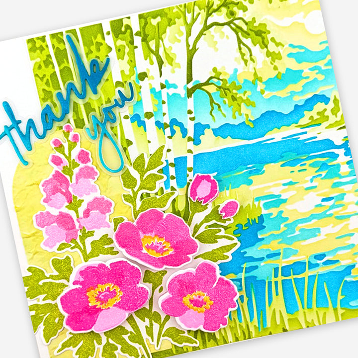 Craft Your Life Project Kit Monthly Subscription Plan