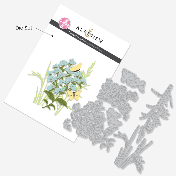 Creative Cuts Monthly Subscription Plan