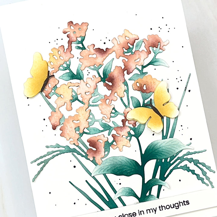 Creative Cuts Monthly Subscription Plan