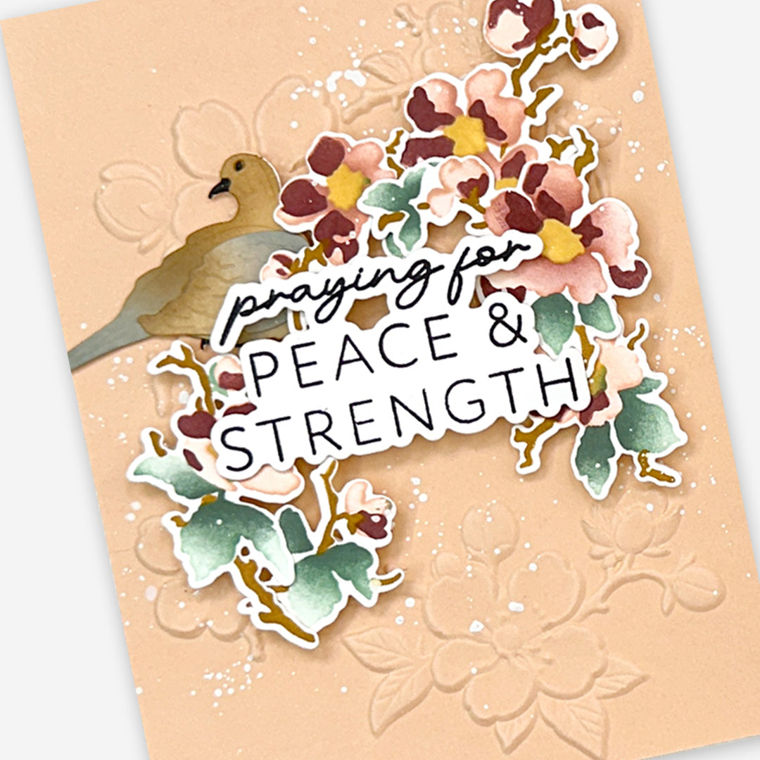 Craft Your Life Project Kit Monthly Subscription Plan