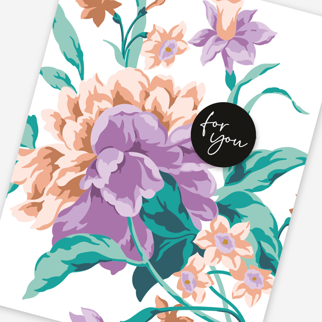 Stencil Art Bi-Monthly Subscription Plan