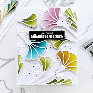 May 2024 Stamps, Dies, Artsy Aprons, Press Plates, and MORE! banner 2