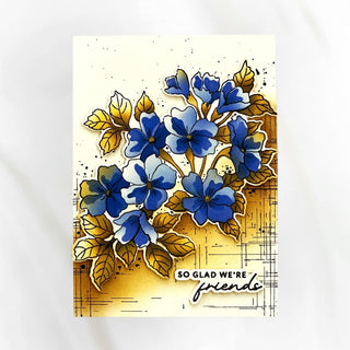 January 2026 Stamps, Dies, Fresh Dye Inks, Sequins, and MORE! banner 2