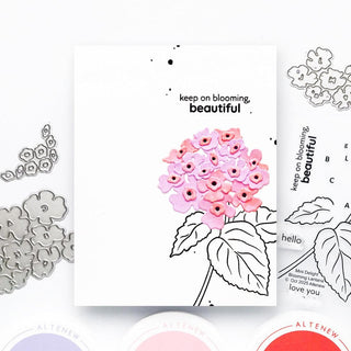 October 2025 Stamps, Dies, Watercolor Tubes, Organization Tools, and MORE! banner 3