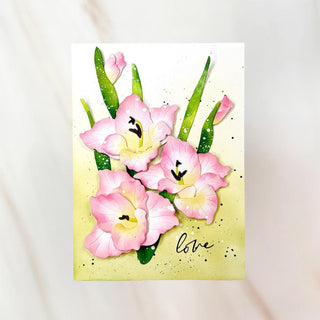 August 2025 Stamps, Dies, Stencils, Fine Liners, Calligraphy Pens, & MORE! banner 3