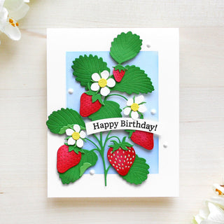 January 2026 Stamps, Dies, Fresh Dye Inks, Sequins, and MORE! banner 3