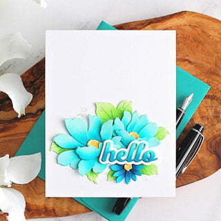 November 2024 Altenew Stamps, Dies, Embossing Folders, Alcohol Markers, & MORE banner 3