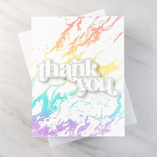 May 2024 Stamps, Dies, Artsy Aprons, Press Plates, and MORE! banner 3