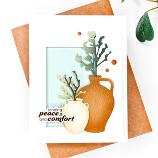 January 2026 Stamps, Dies, Fresh Dye Inks, Sequins, and MORE! banner 4