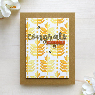 October 2025 Stamps, Dies, Watercolor Tubes, Organization Tools, and MORE! banner 4