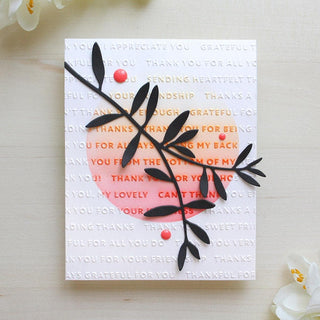November 2024 Altenew Stamps, Dies, Embossing Folders, Alcohol Markers, & MORE banner 4