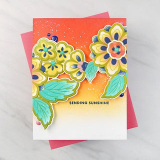 May 2024 Stamps, Dies, Artsy Aprons, Press Plates, and MORE! banner 5