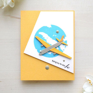 August 2025 Stamps, Dies, Stencils, Fine Liners, Calligraphy Pens, & MORE! banner 5