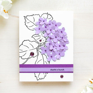 January 2026 Stamps, Dies, Fresh Dye Inks, Sequins, and MORE! banner 5
