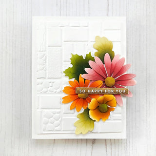 October 2025 Stamps, Dies, Watercolor Tubes, Organization Tools, and MORE! banner 6
