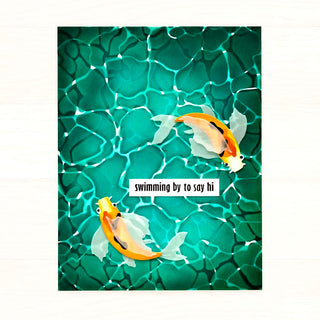 June 2024 Stamps, Dies, Embellishments - Altenew banner 6