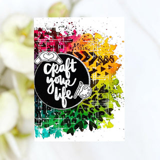 November 2024 Altenew Stamps, Dies, Embossing Folders, Alcohol Markers, & MORE banner 6