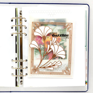 May 2024 Stamps, Dies, Artsy Aprons, Press Plates, and MORE! banner 6