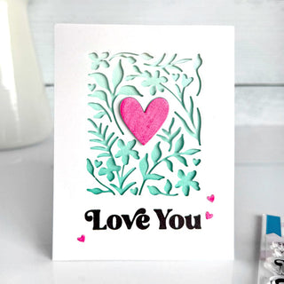 January 2026 Stamps, Dies, Fresh Dye Inks, Sequins, and MORE! banner 7