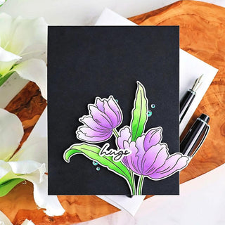 October 2025 Stamps, Dies, Watercolor Tubes, Organization Tools, and MORE! banner 7