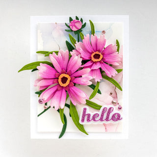 November 2024 Altenew Stamps, Dies, Embossing Folders, Alcohol Markers, & MORE banner 8