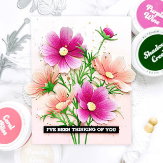 October 2025 Stamps, Dies, Watercolor Tubes, Organization Tools, and MORE! banner 8