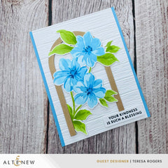 Craft Your Life Project Kit: The Afternoon Spread