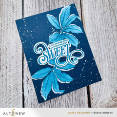 Craft Your Life Project Kit: The Afternoon Spread
