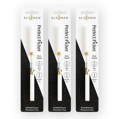 Perfect Picker - Altenew