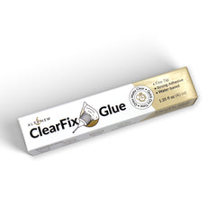 ClearFix Glue