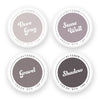 Tranquil Reflections Fresh Dye Ink Bundle