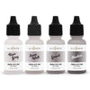 Tranquil Reflections Fresh Dye Ink Reinker Bundle