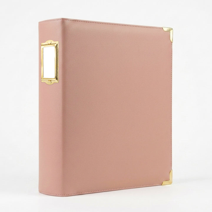Complete Bundle (Rouge + Pocket Pages) Rouge Album