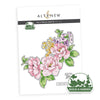 Build-A-Garden: Joy in Bloom Add-On Die Set
