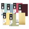 Inside the Craft Room: Leadership Favorites Cardstock Add-On Bundle