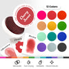 Summer Dream Fresh Dye Ink - Altenew