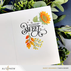 Stencil Art: Botanical Argyle Layering Stencil Set (6 in 1)