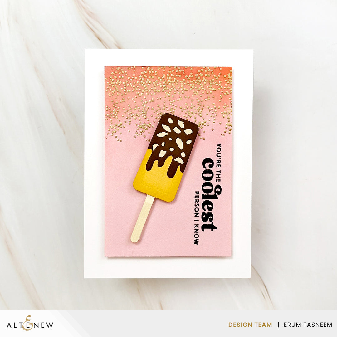 Mini Delight Monthly Subscription Plan