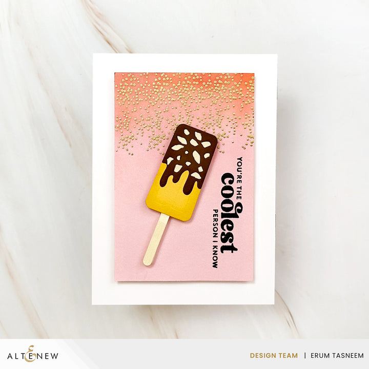 Mini Delight Monthly Subscription Plan