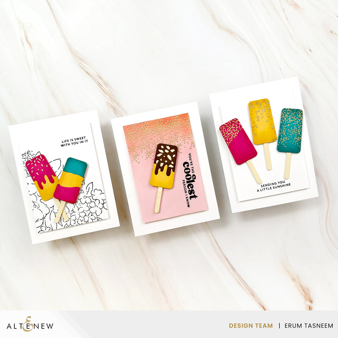 Mini Delight Monthly Subscription Plan