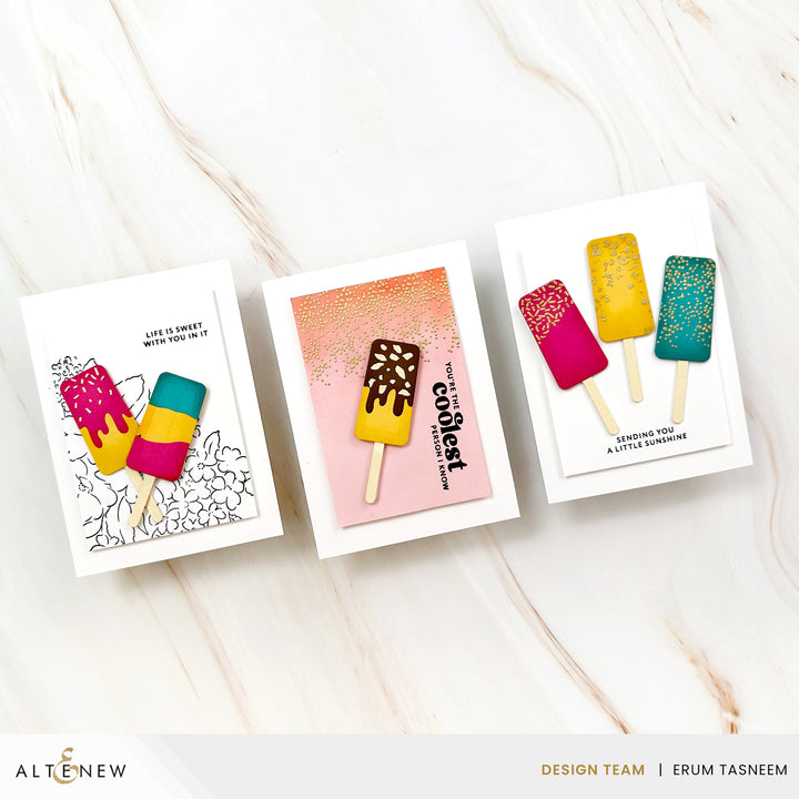 Mini Delight Monthly Subscription Plan