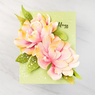 April 2024 Stamps, Dies, Stencils & Crafting Tools banner 7