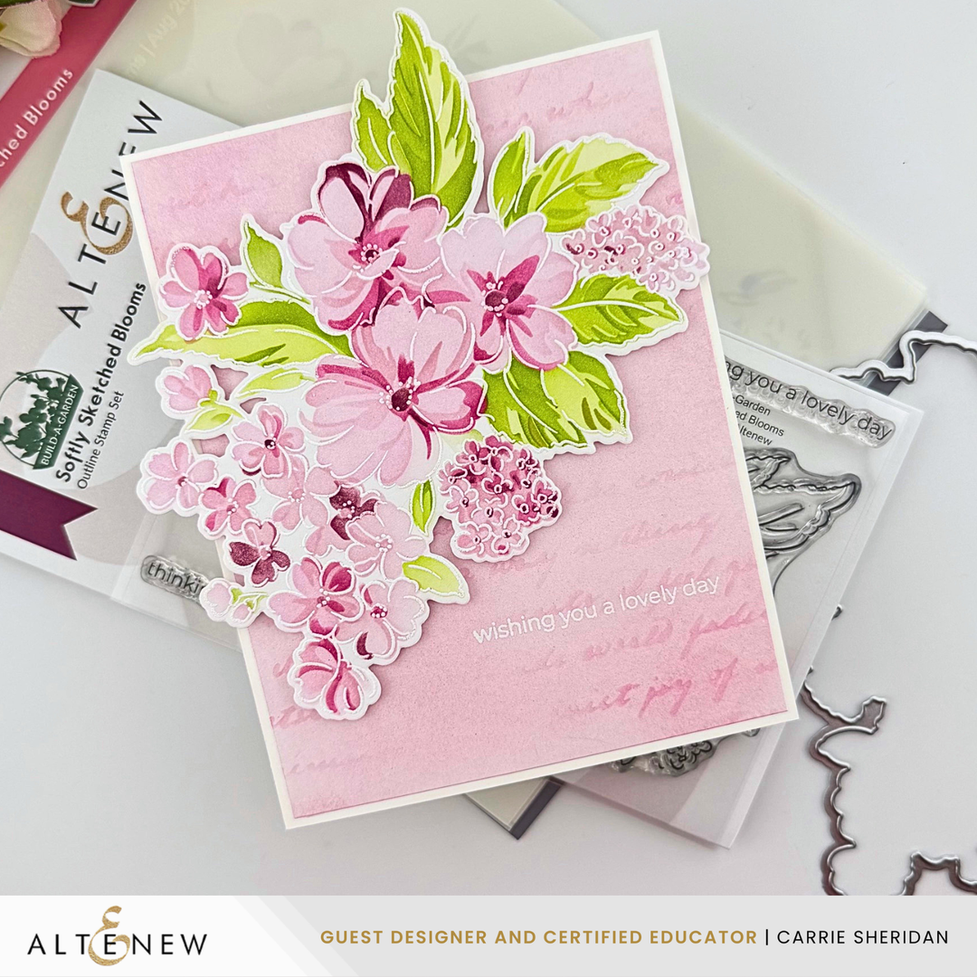 Build-A-Garden Monthly Subscription Plan