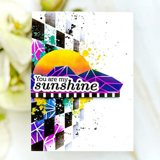 February - 2024 Altenew Stamps, Hot Foils, Gem Sparkles, and Crafting Tools banner 10