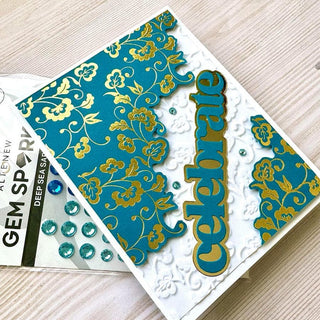 April 2024 Stamps, Dies, Stencils & Crafting Tools banner 6